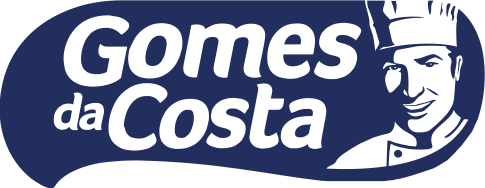 Logo Gomes da costa GDC PNG Foco